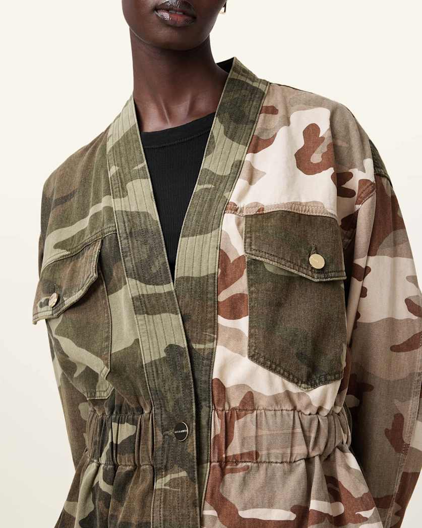 #color_camo-green