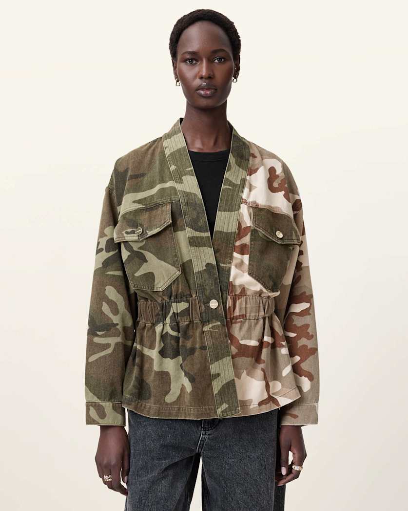 #color_camo-green