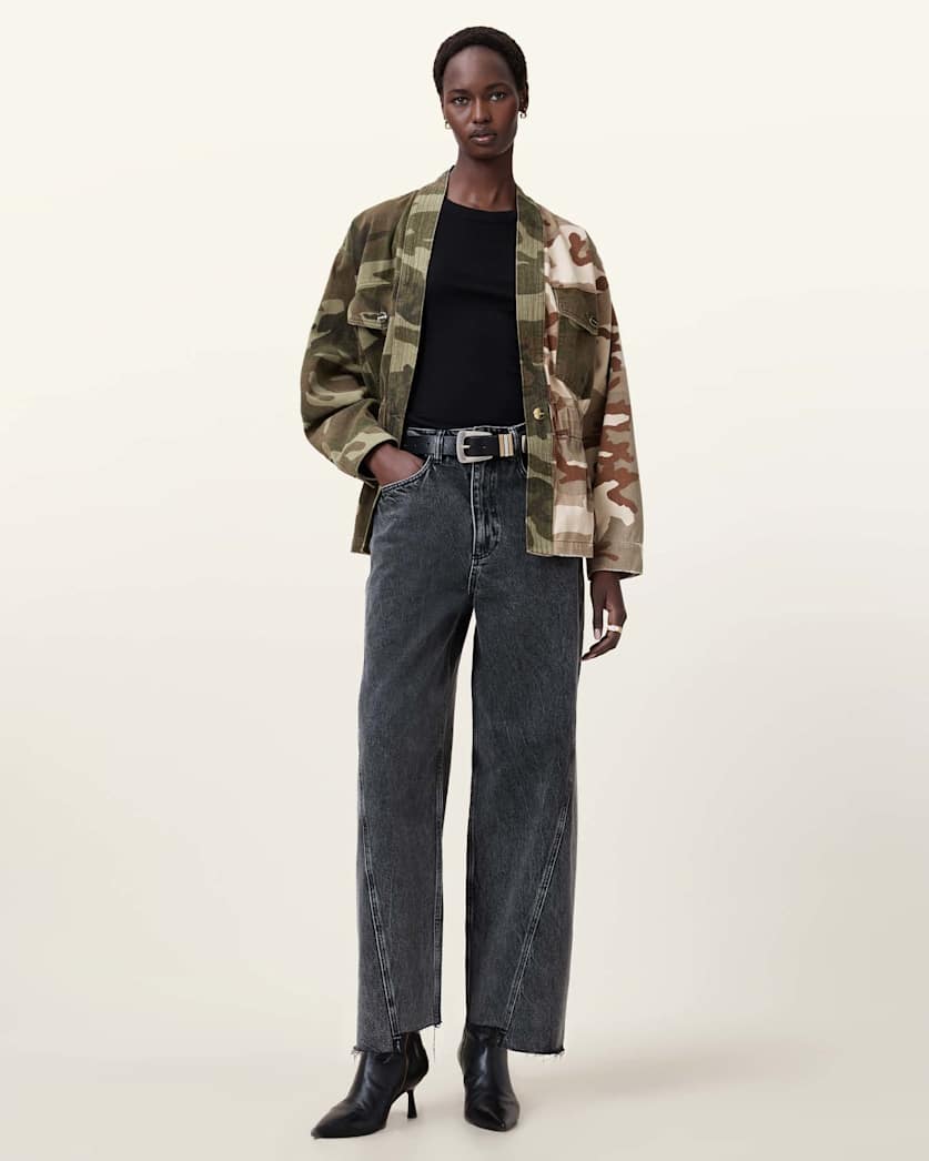 #color_camo-green