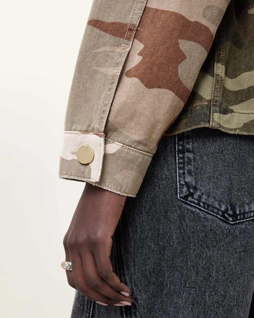 #color_camo-green
