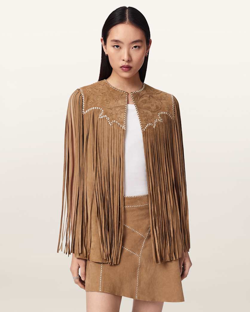 #color_sand-brown