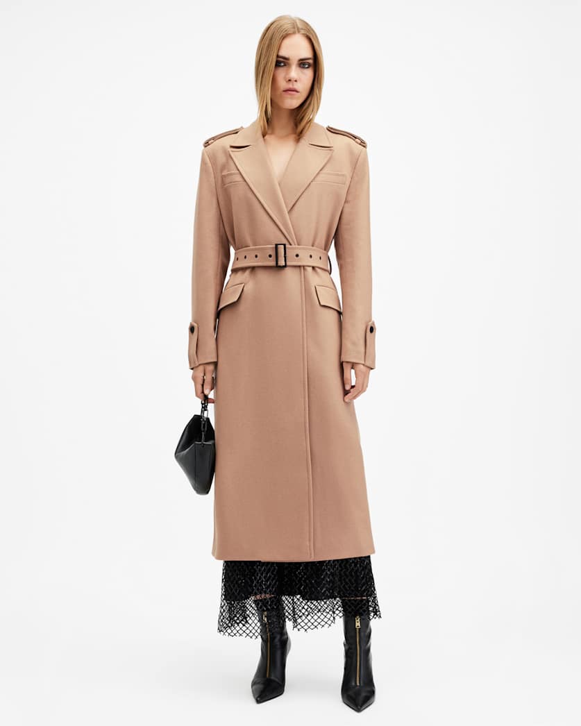#color_camel-brown