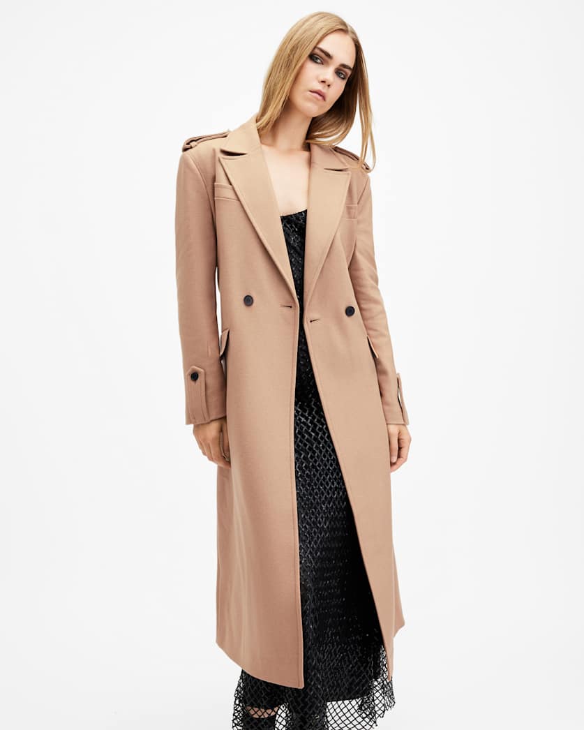 #color_camel-brown