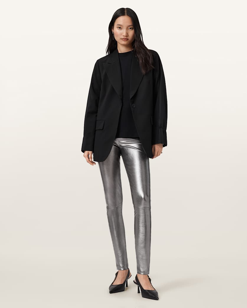 #color_gunmetal