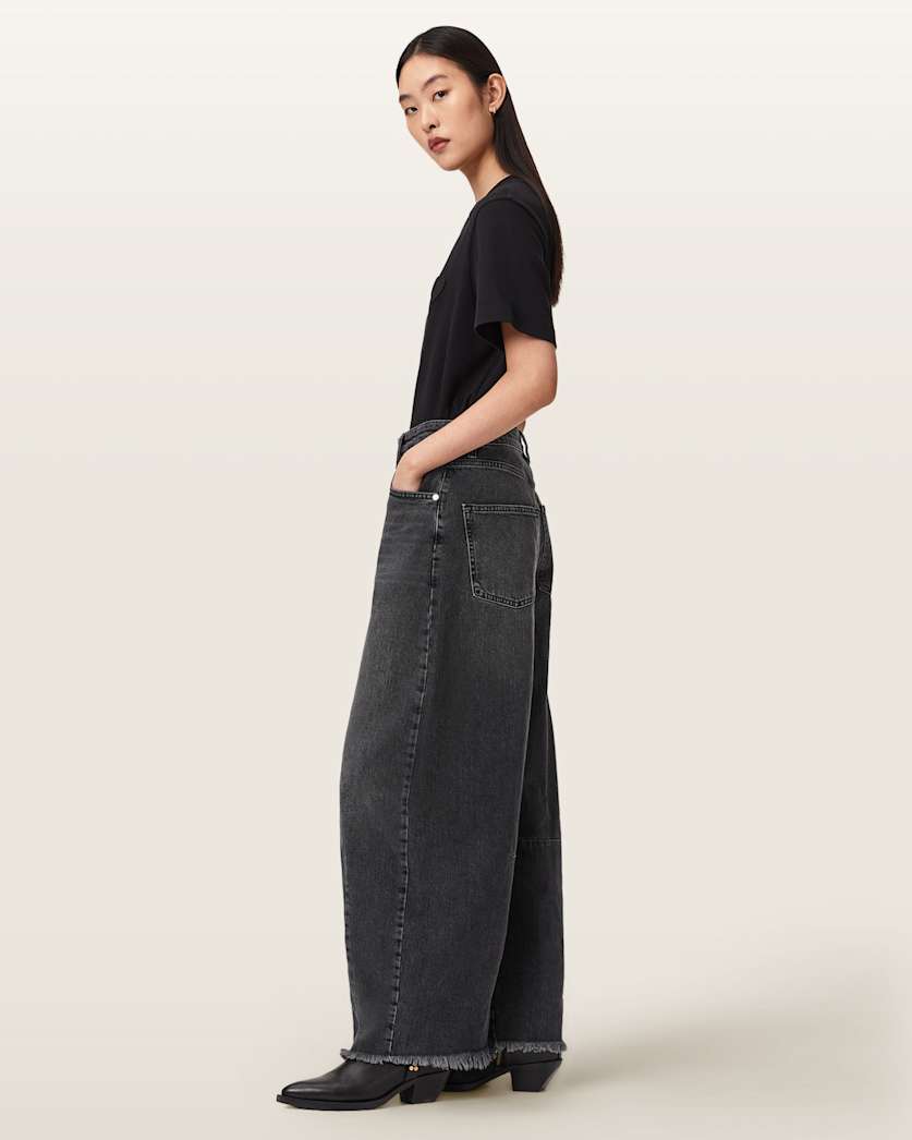 #color_washed-black