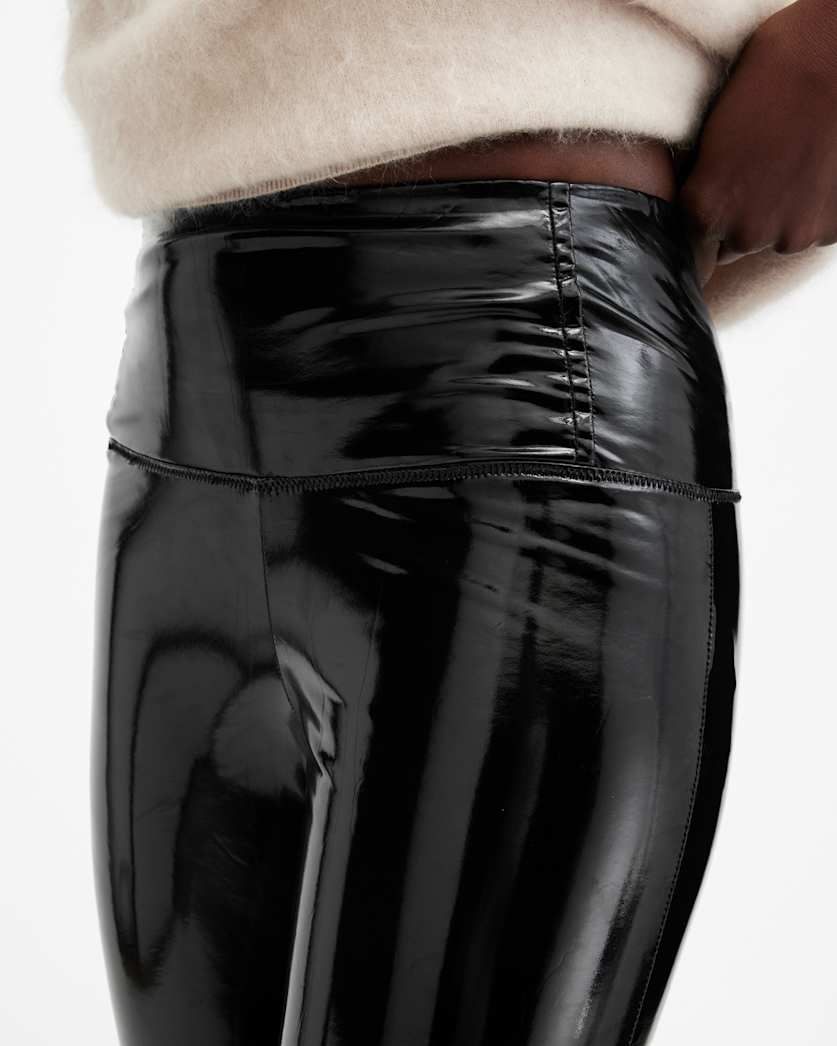 #color_black