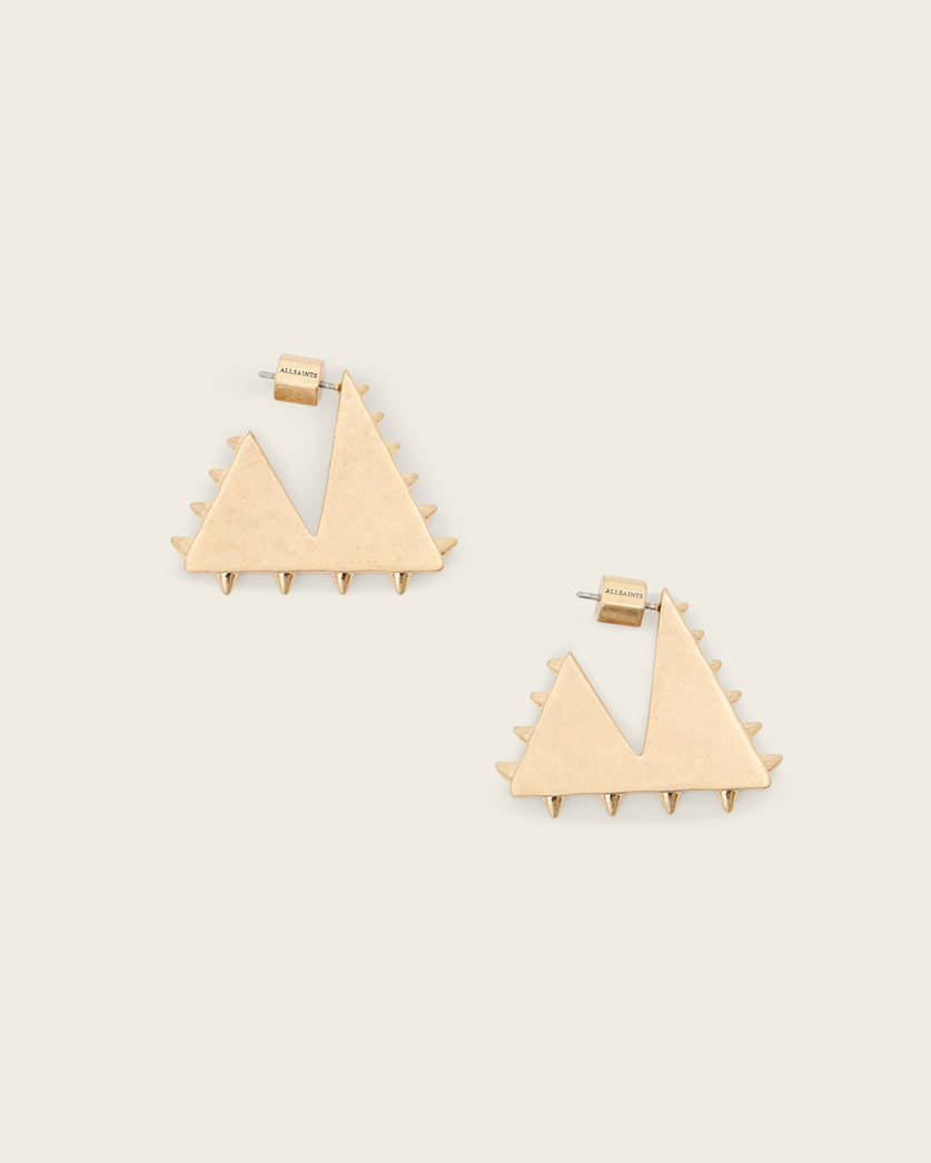 #color_warm-brass