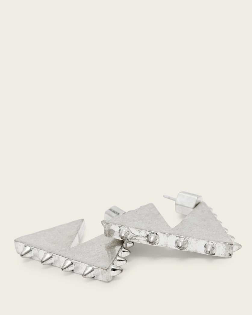 #color_warm-silver