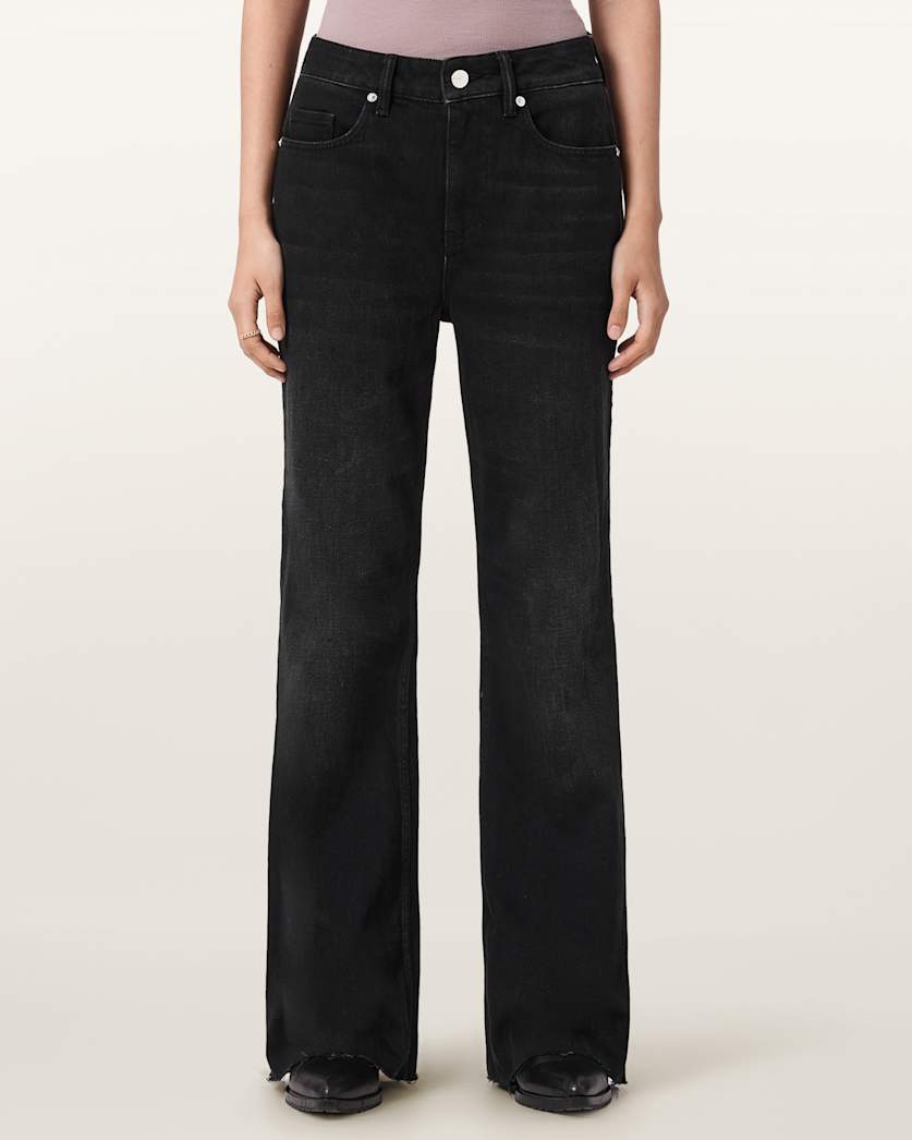 #color_washed-black