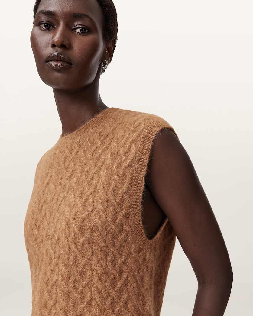 #color_rattan-brown