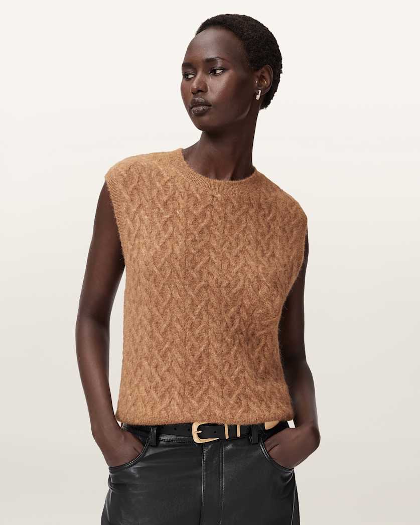 #color_rattan-brown
