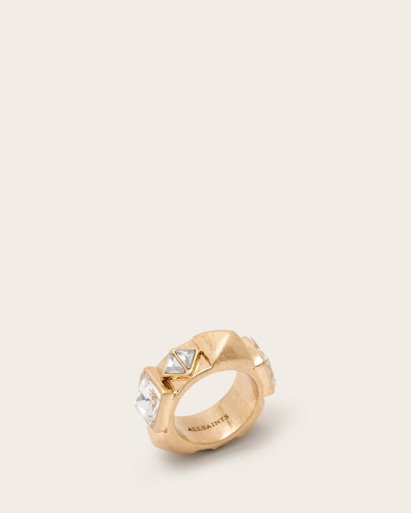 #color_warm-brass