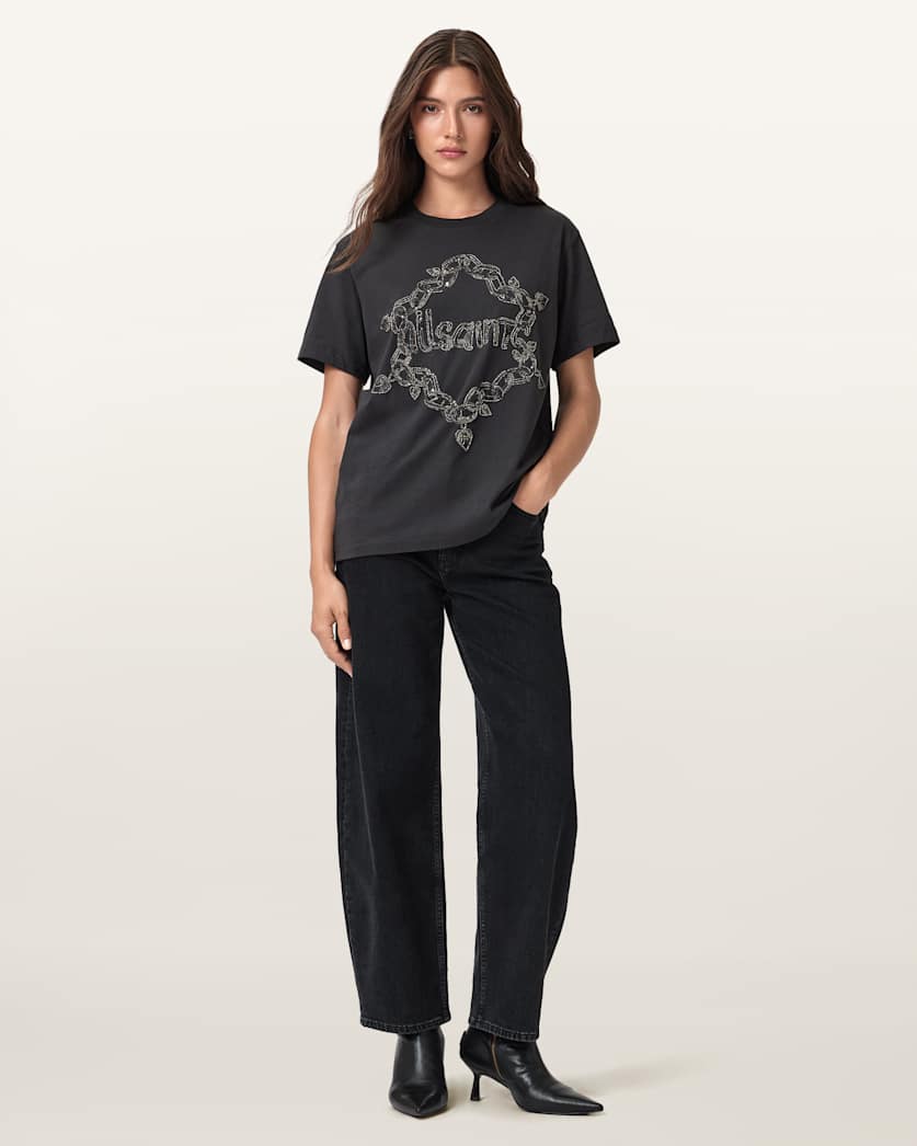 #color_washed-black