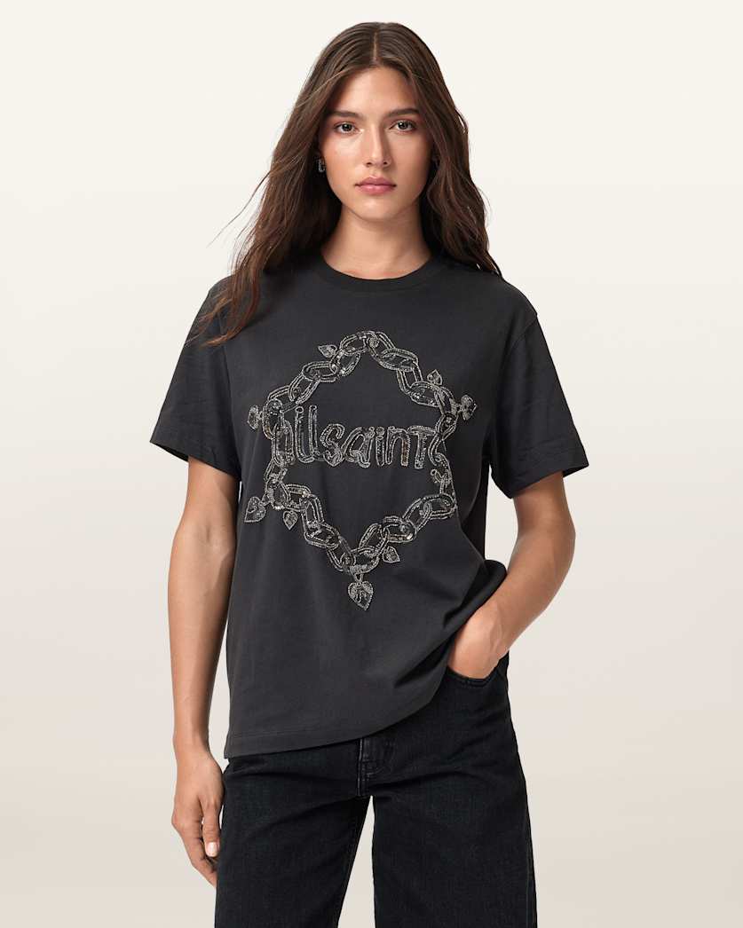 #color_washed-black