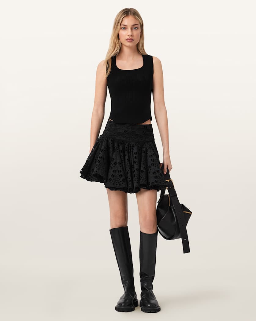 #color_black
