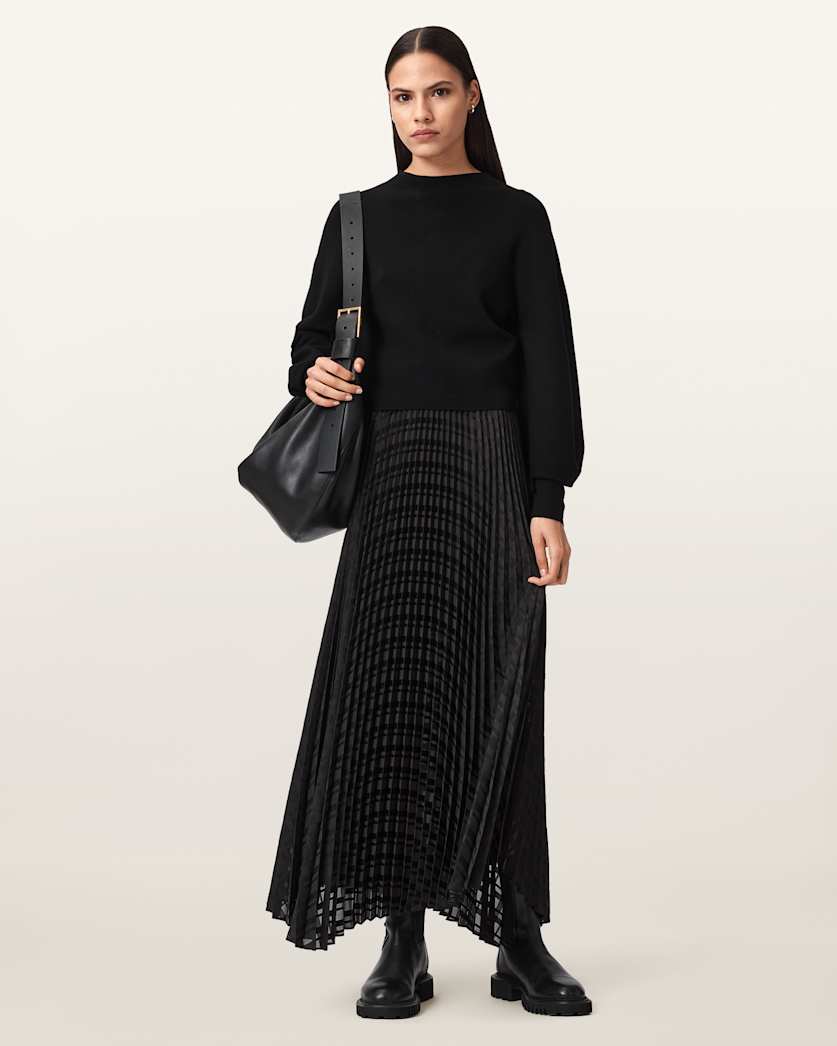 #color_black