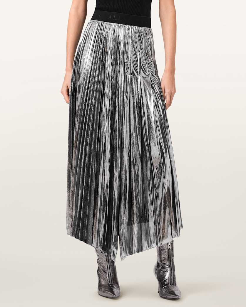#color_metallic-silver