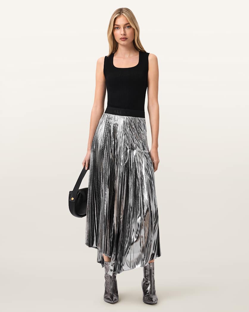 #color_metallic-silver