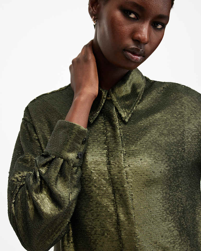 #color_olive-green