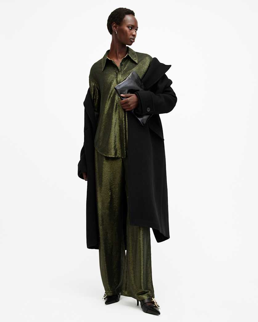 #color_olive-green