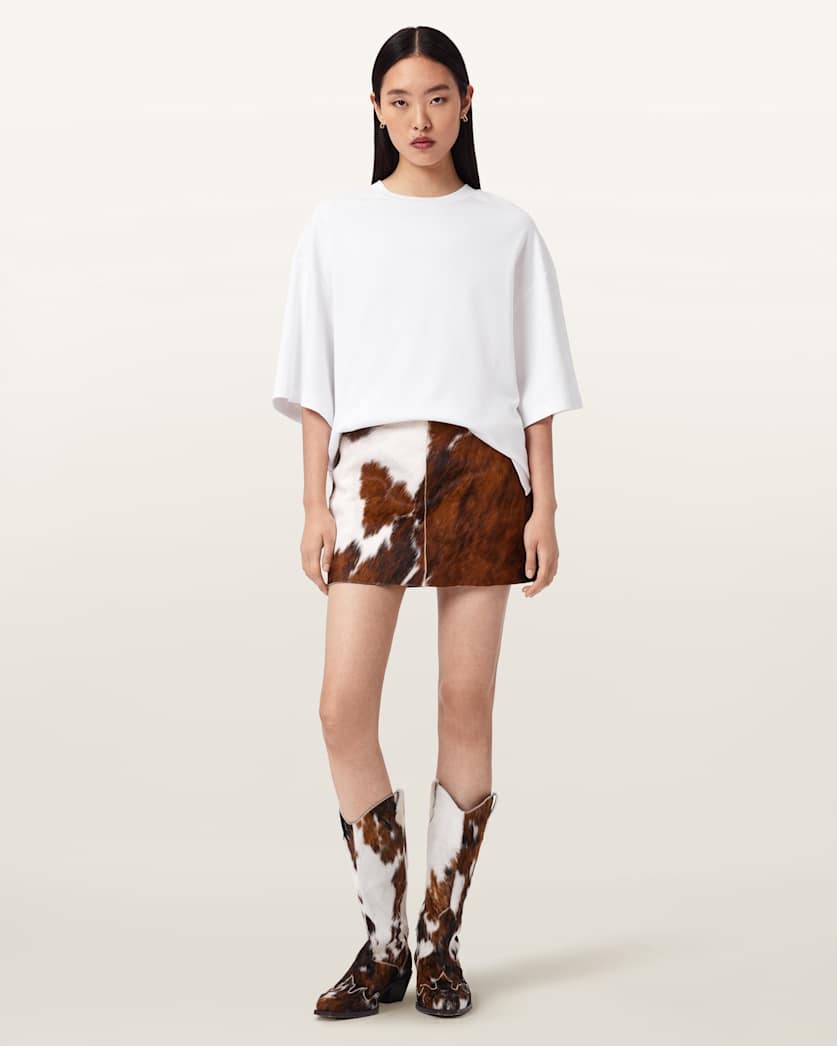 #color_cow-print