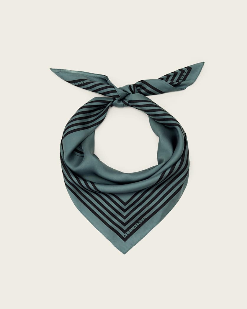 #color_steel-blue