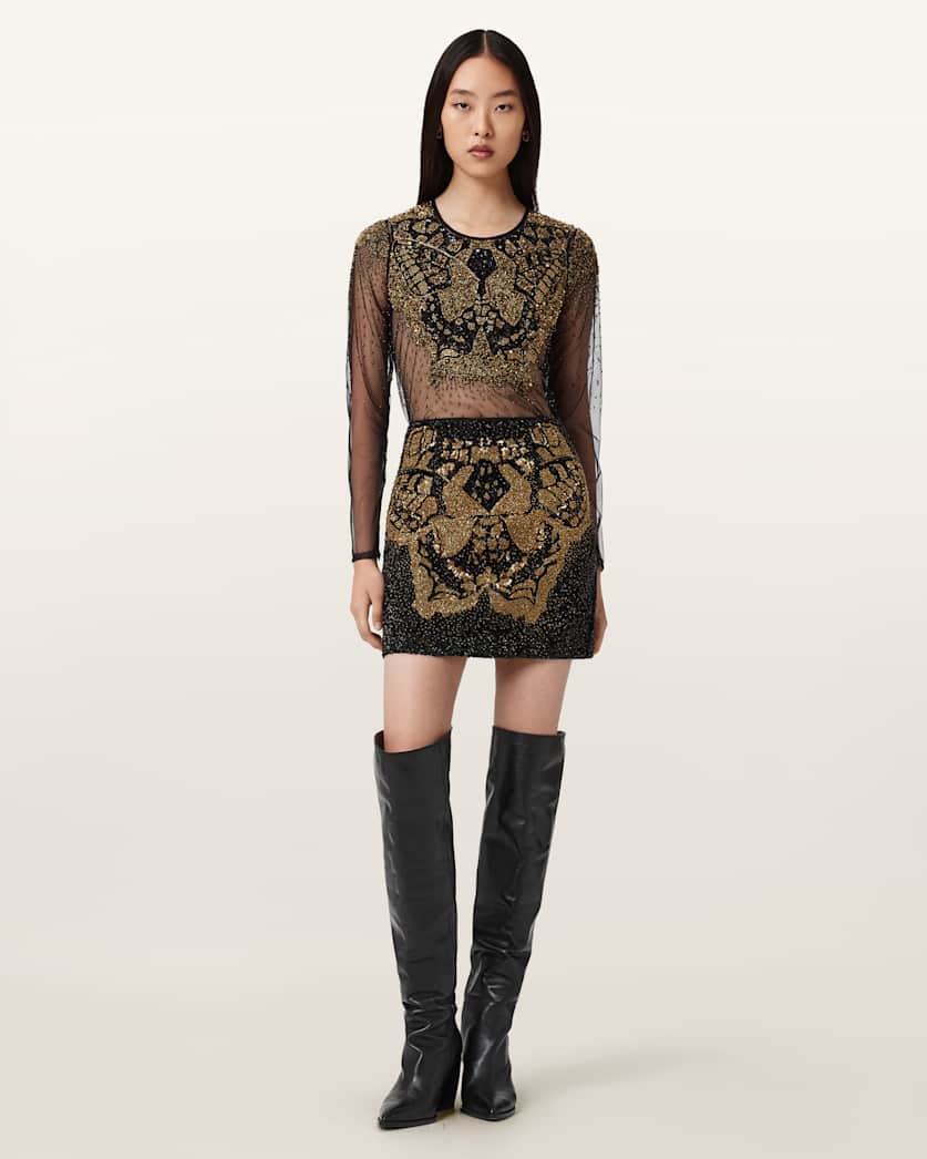#color_black/gold
