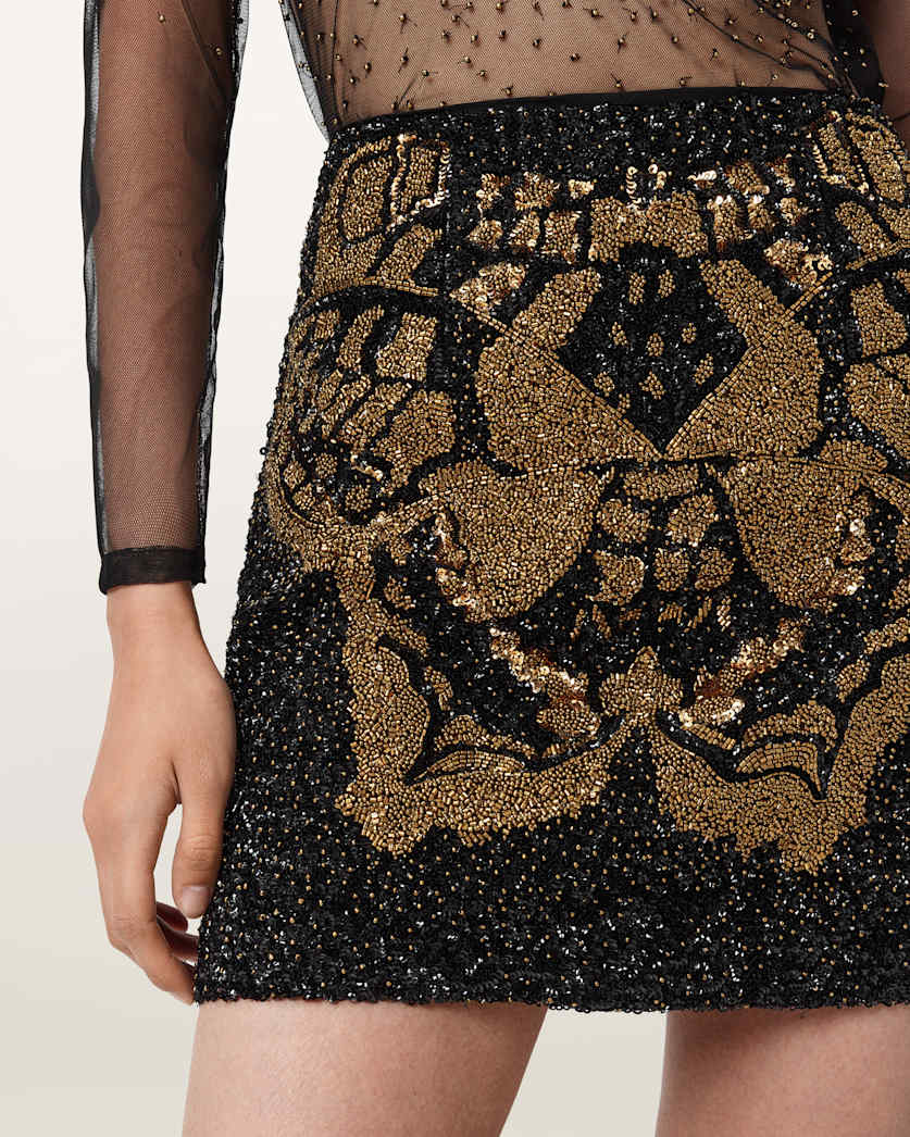 #color_black/gold