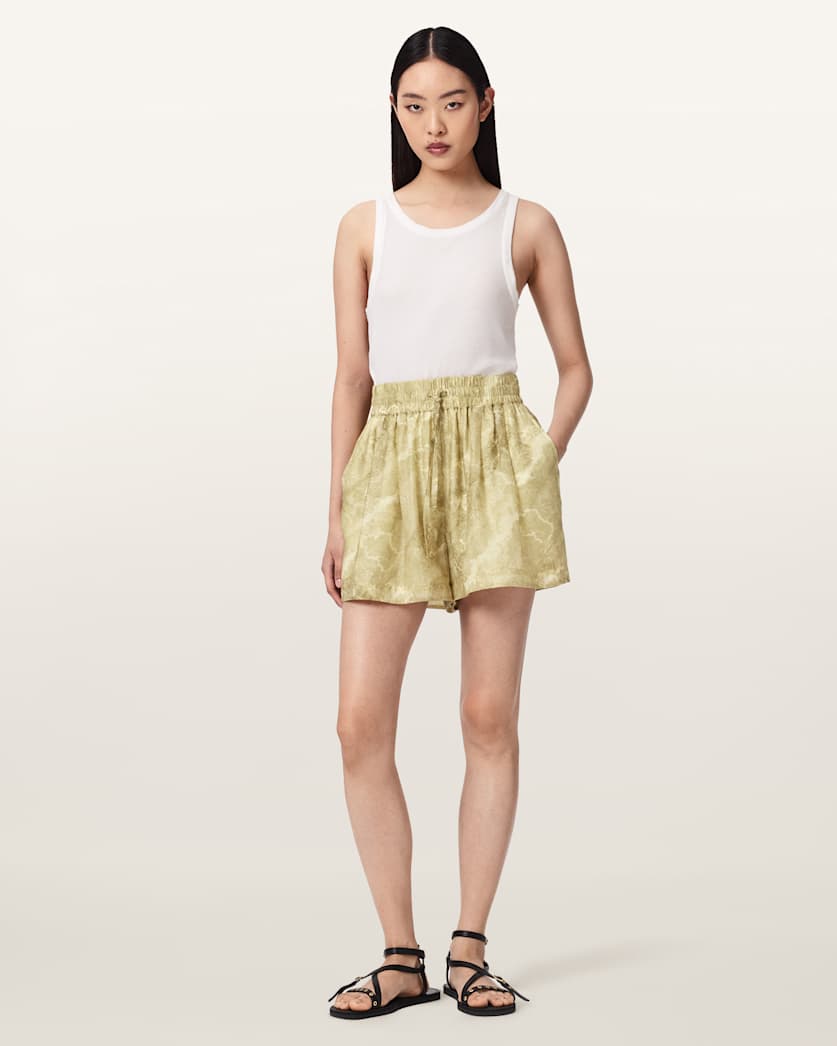 #color_joanne-gold-green