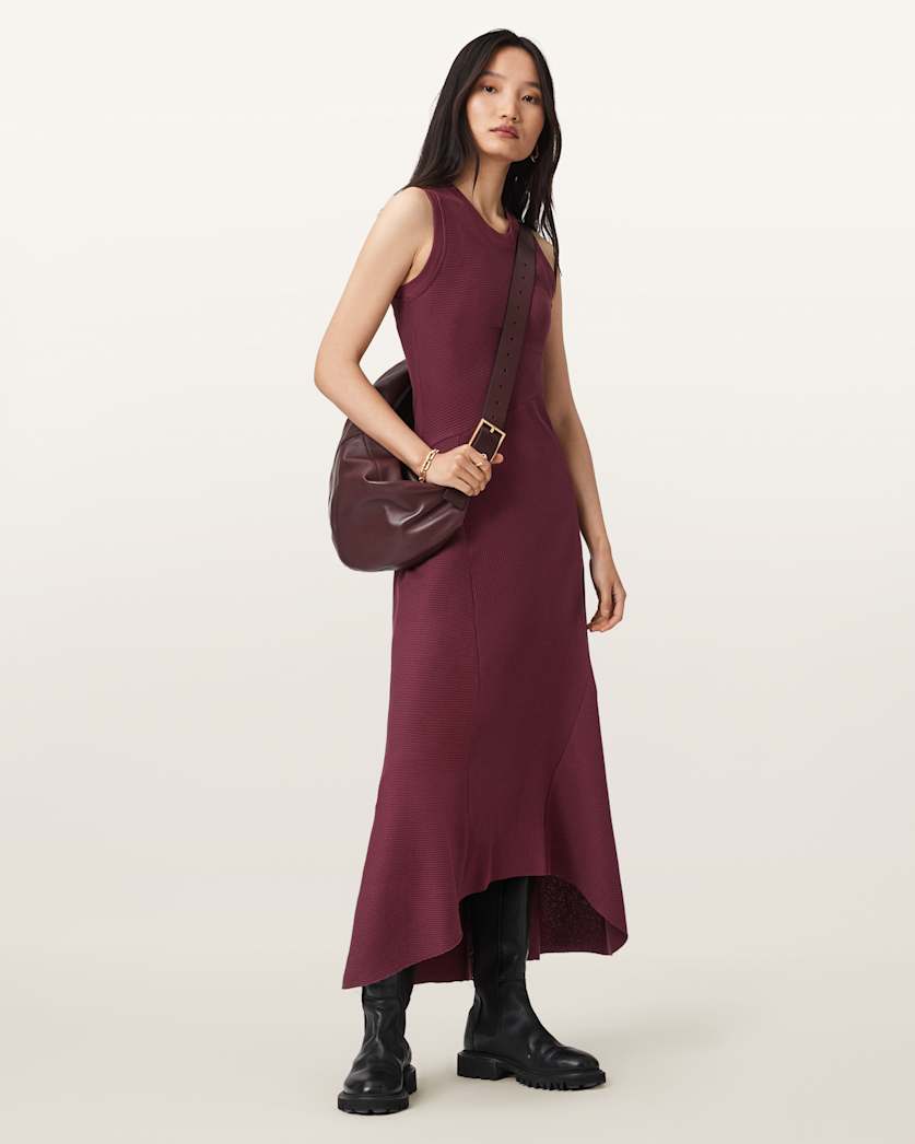 #color_oxblood-red