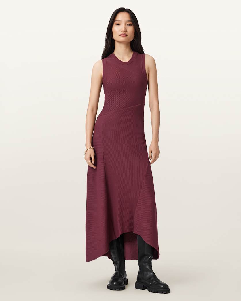 #color_oxblood-red
