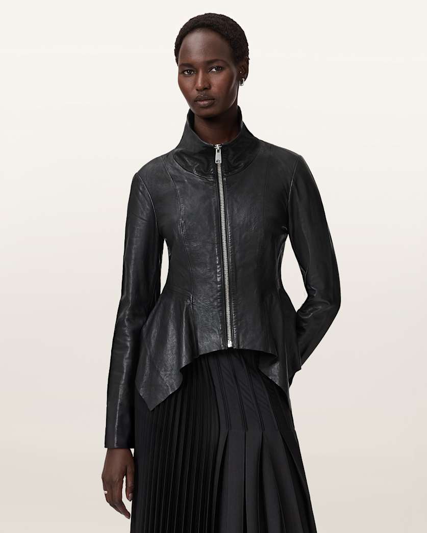 #color_black
