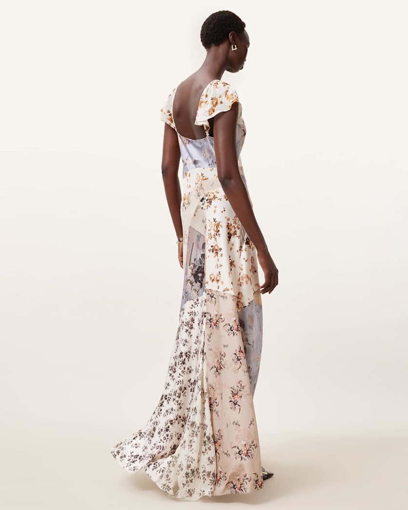 #color_origin-ditsy-brown