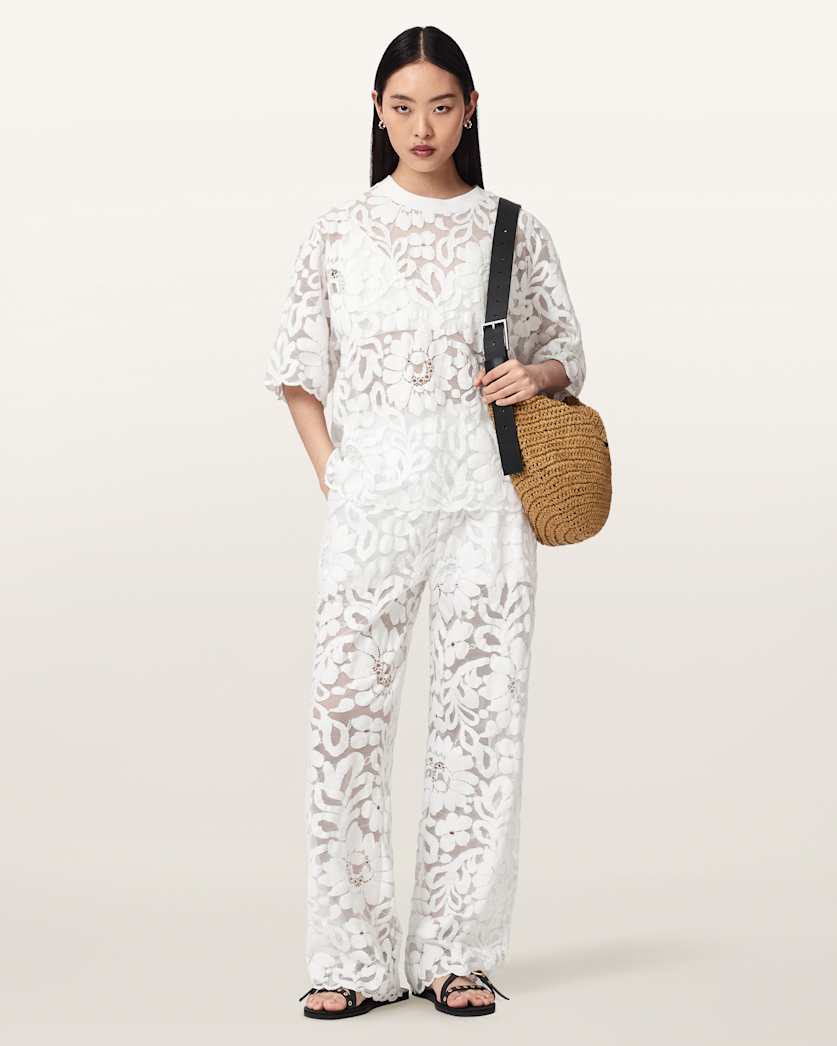 #color_optic-white