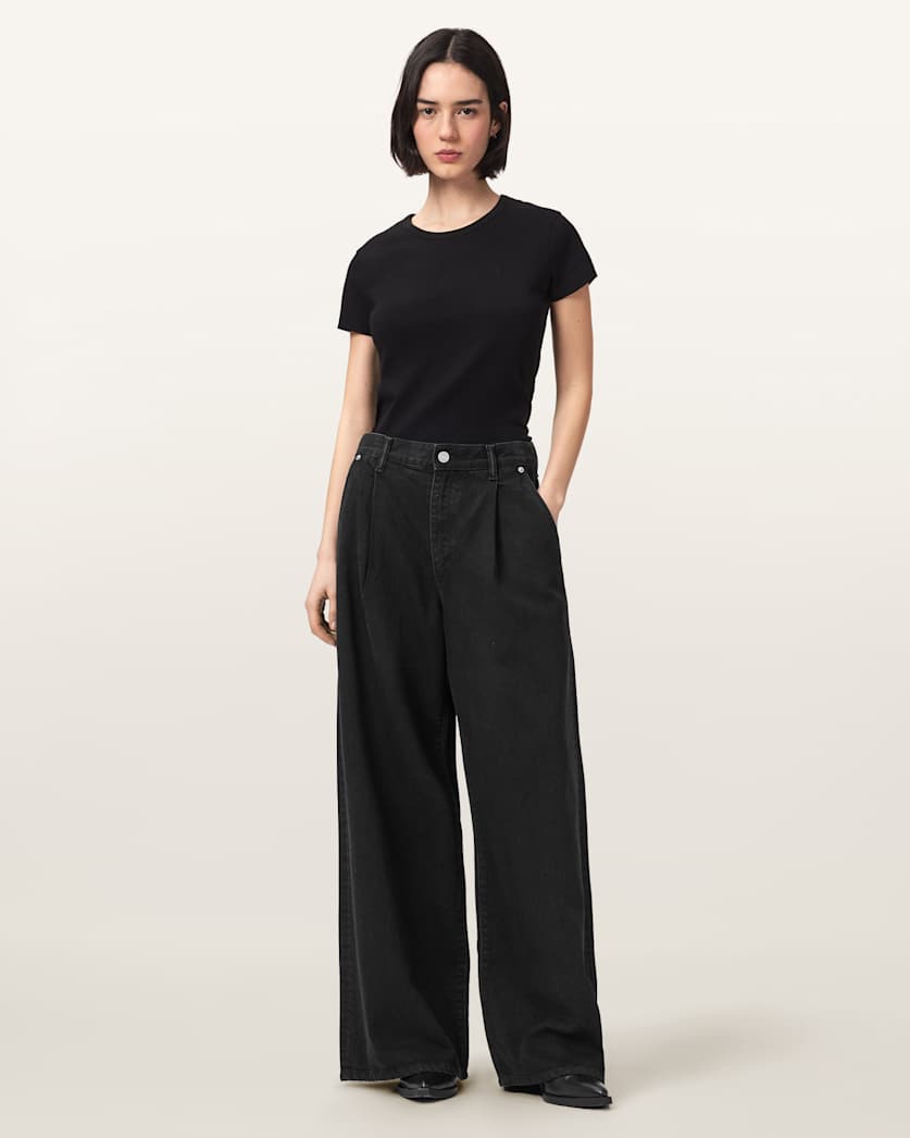 #color_washed-black