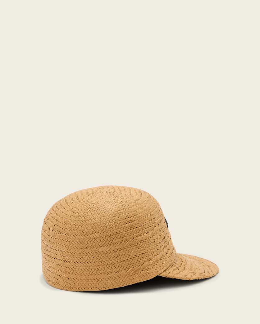 #color_cognac-brown
