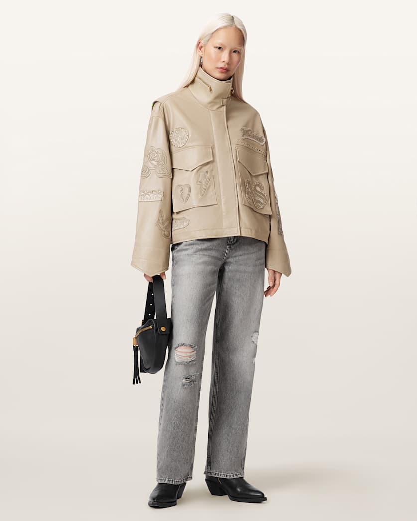 #color_taupe-brown