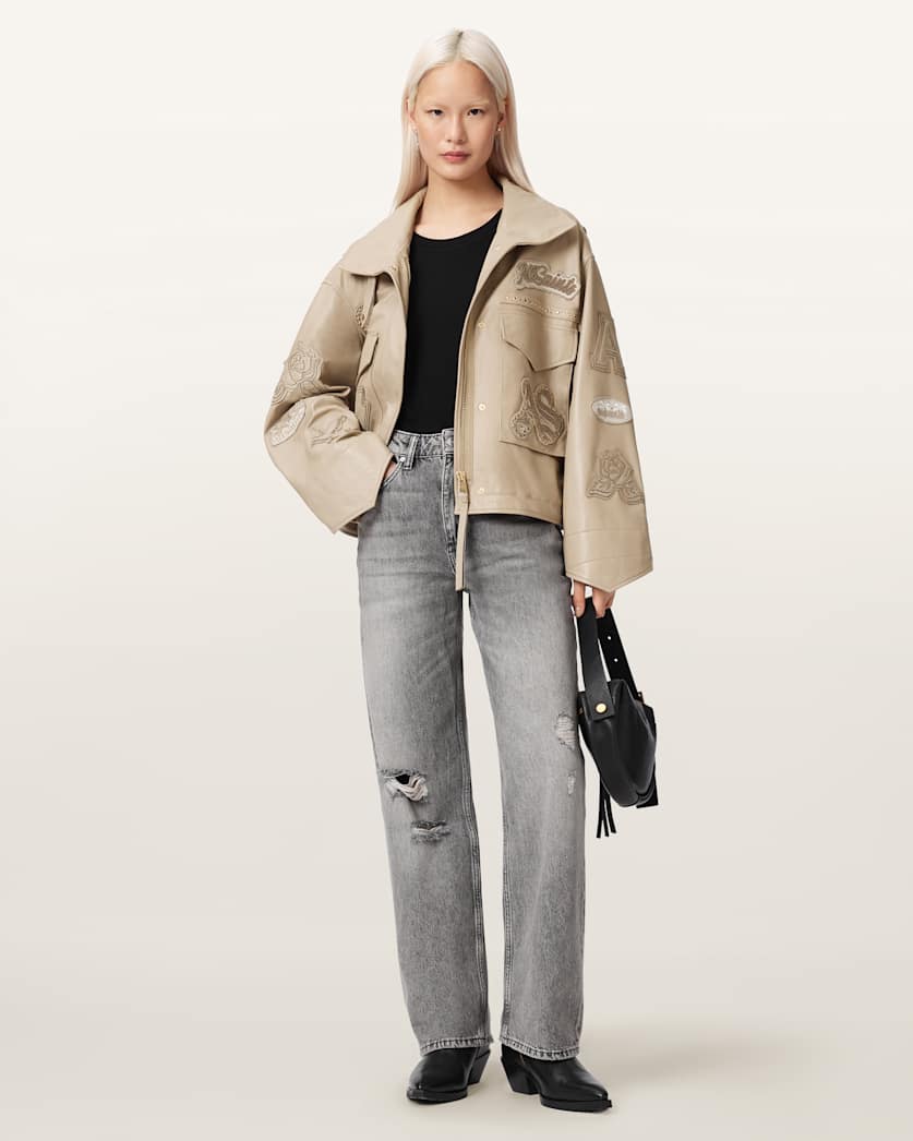 #color_taupe-brown
