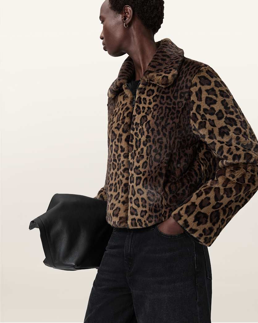 #color_leopard-brown
