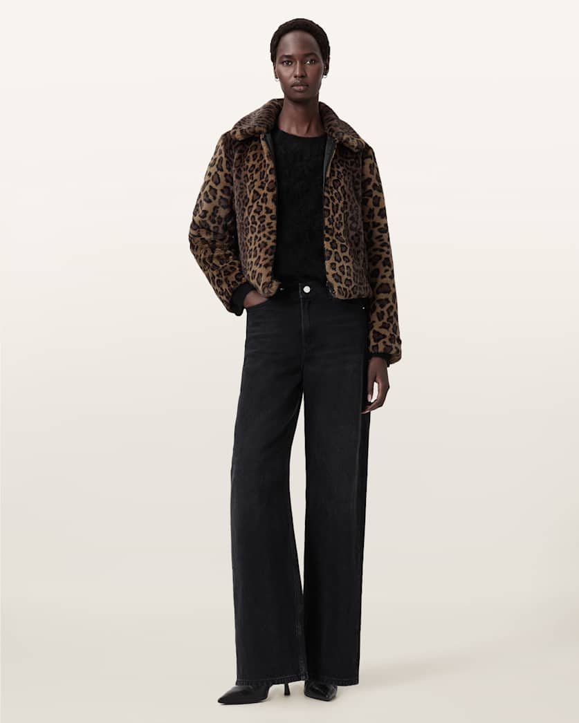 #color_leopard-brown