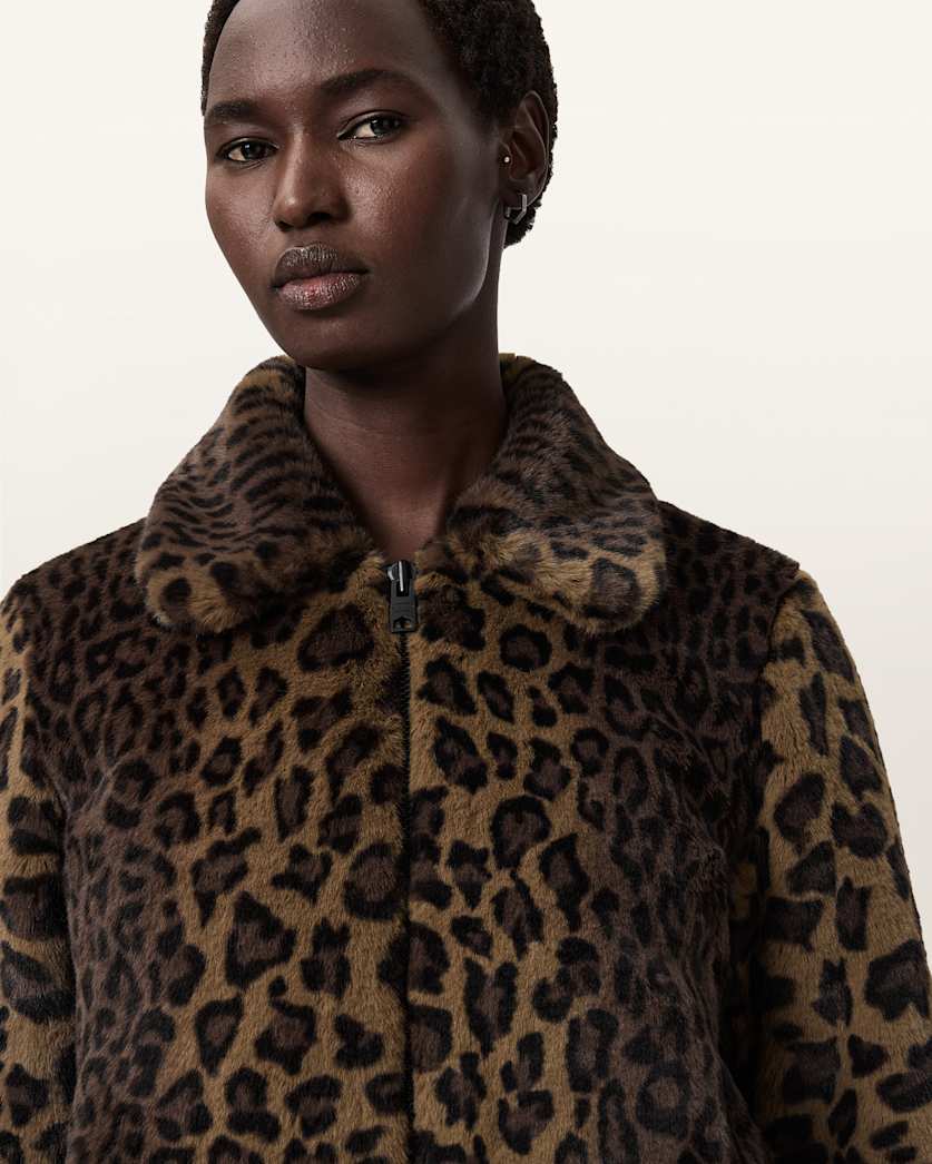 #color_leopard-brown