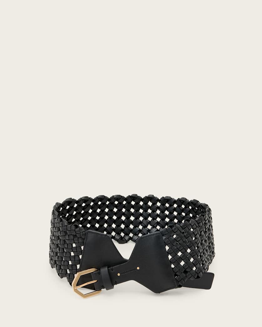 #color_black/warm-brass