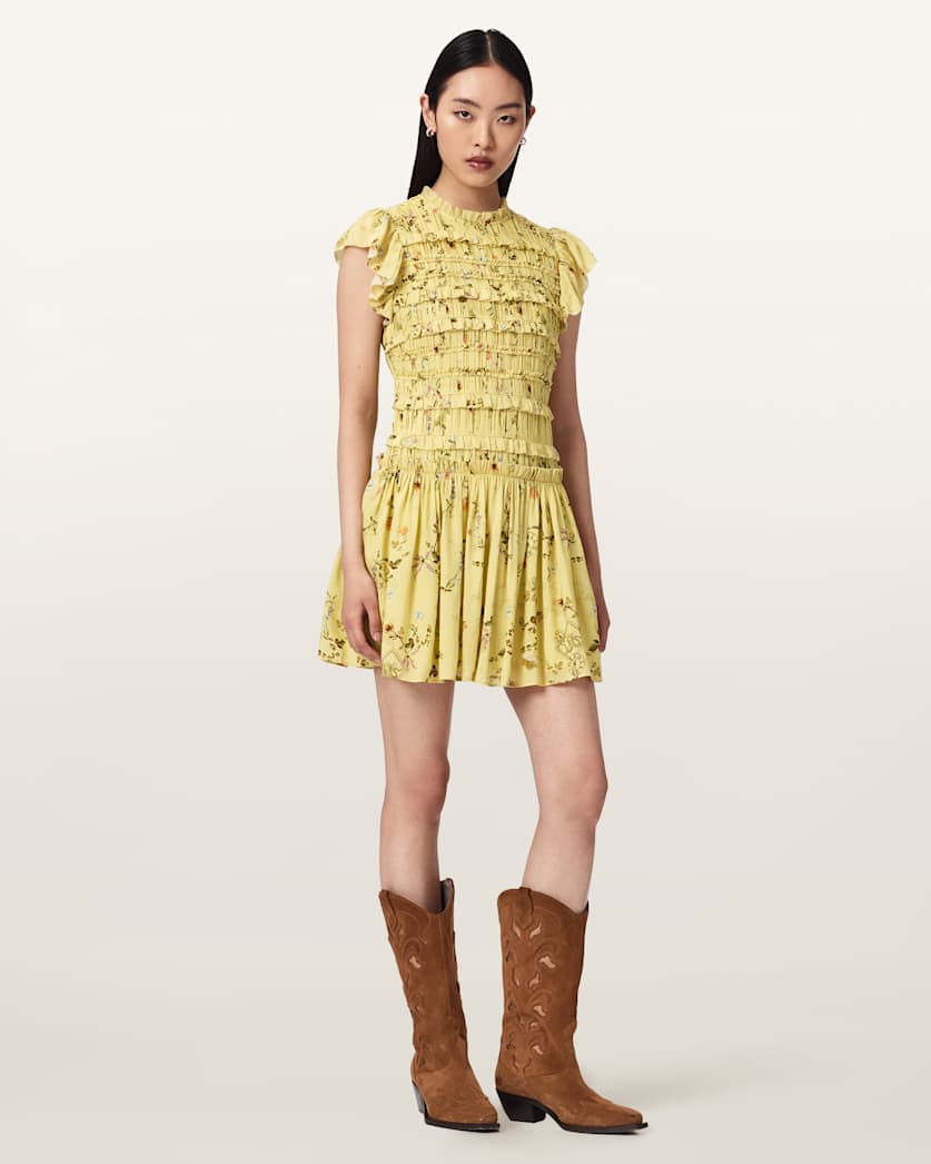 #color_carmel-pale-yellow