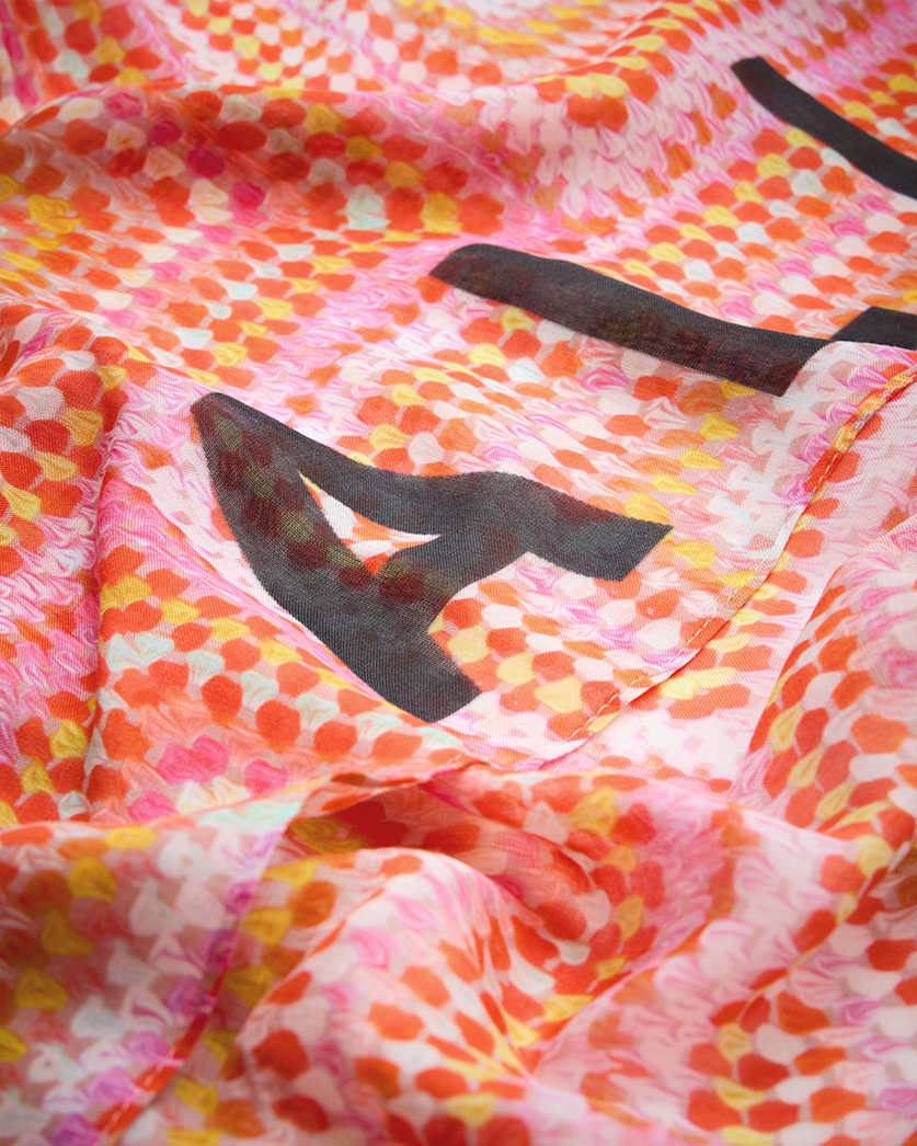 #color_blood-orange