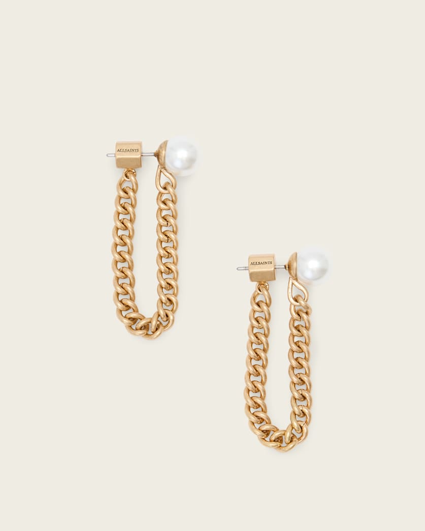 #color_warm-brass