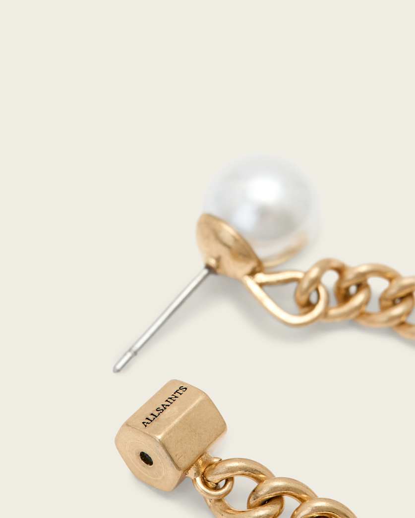 #color_warm-brass