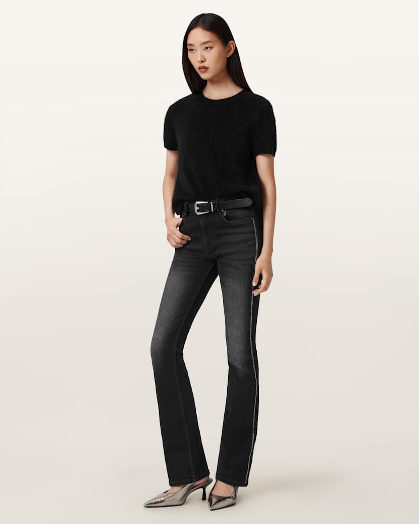 #color_washed-black