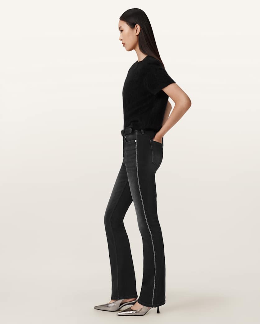 #color_washed-black
