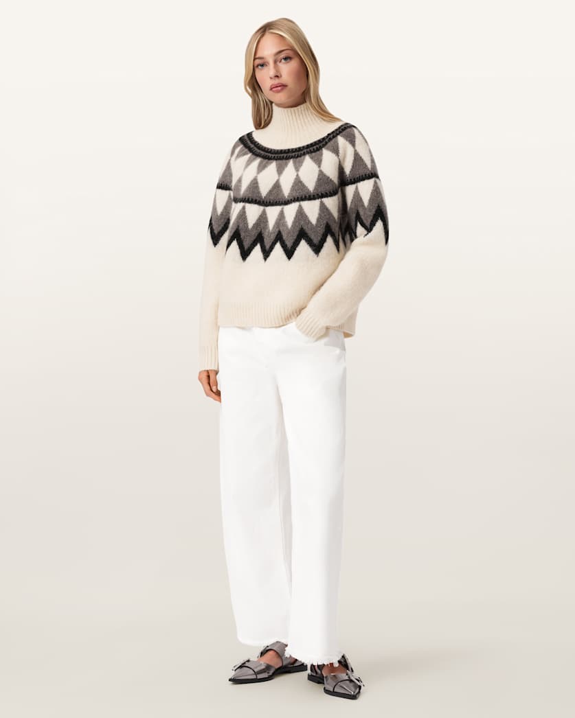 #color_chalk-white/grey