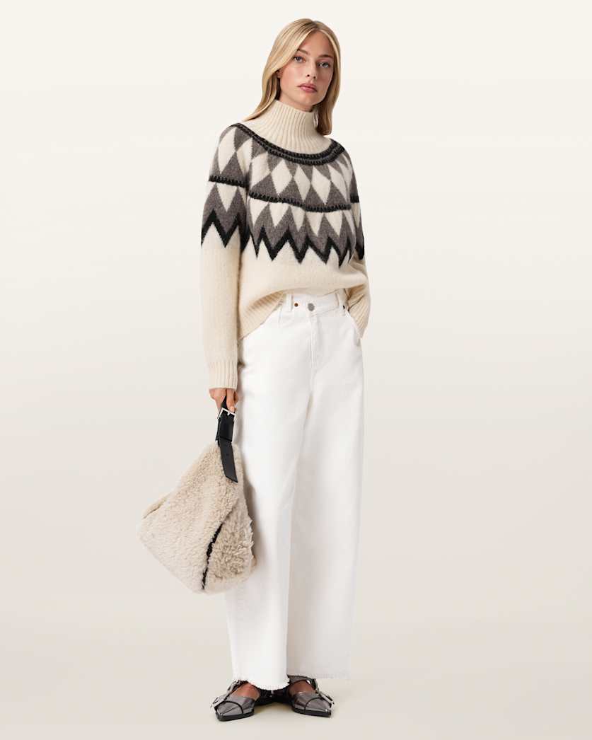 #color_chalk-white/grey